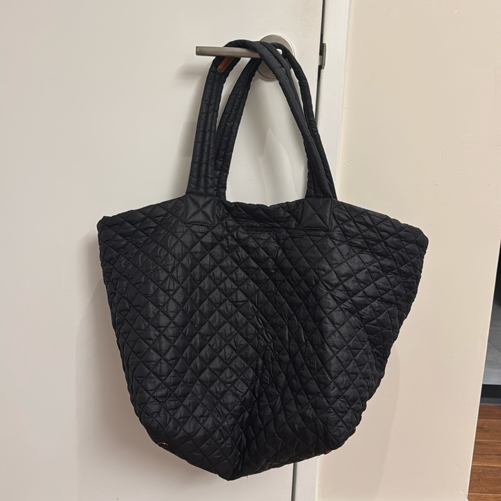 MZ Wallace Tote